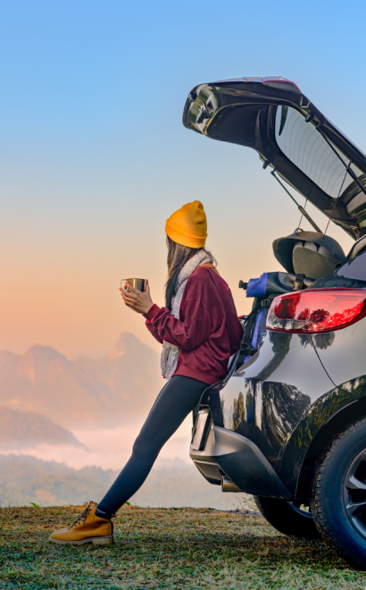 Почему для аренды автомобиля в Хабаровске выбирают Авто-27